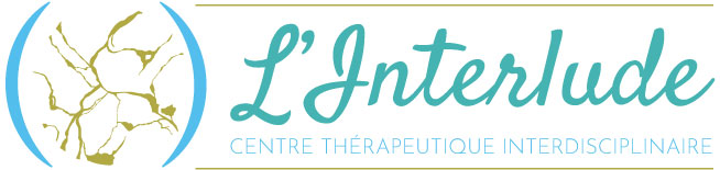 L'Interlude | Centre thérapeutique